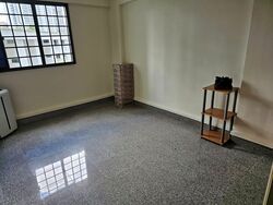 Blk 53 Lengkok Bahru (Bukit Merah), HDB 4 Rooms #551744641